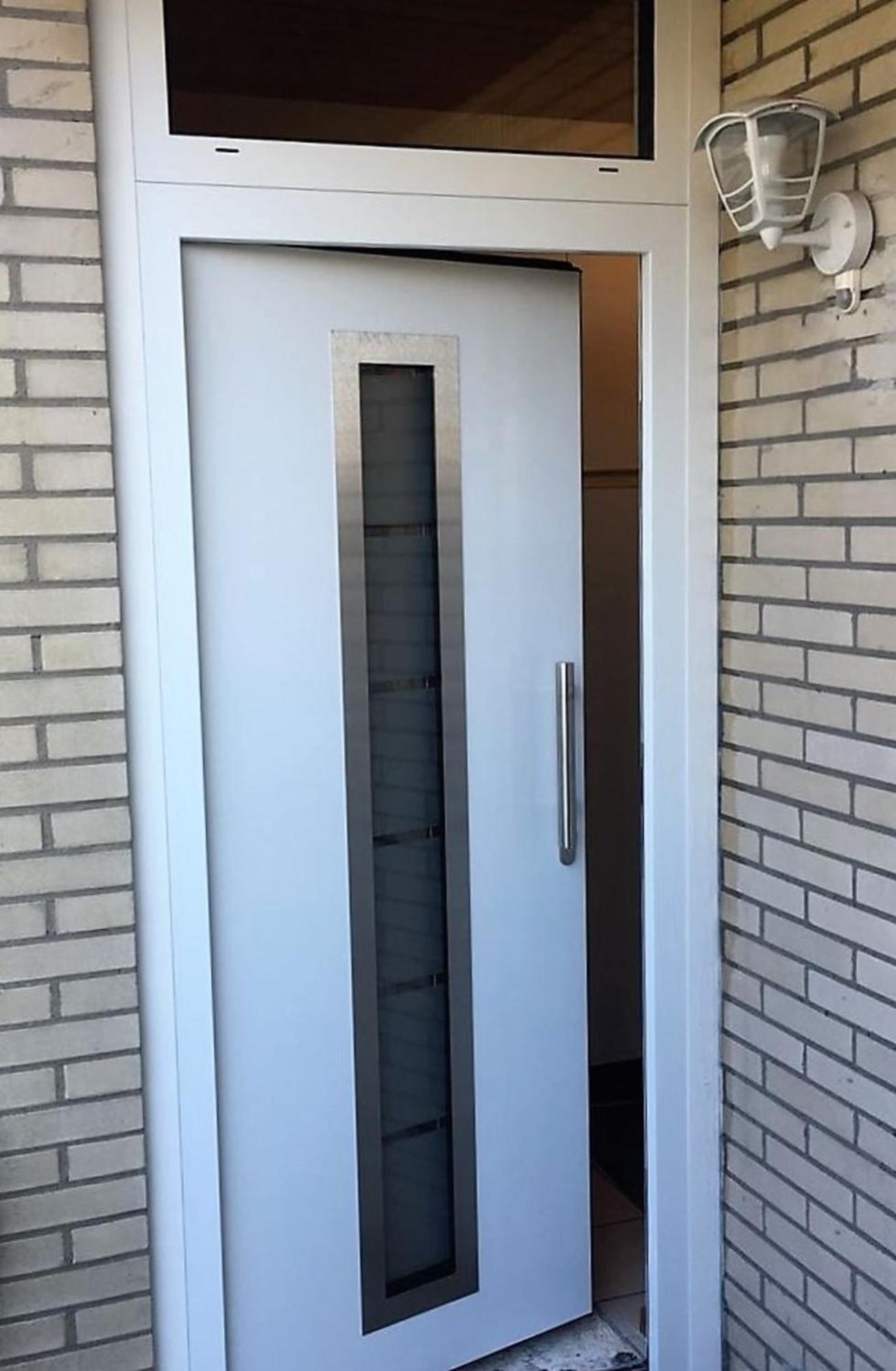 Bungalow 5566 In Tossens Zewnętrze zdjęcie