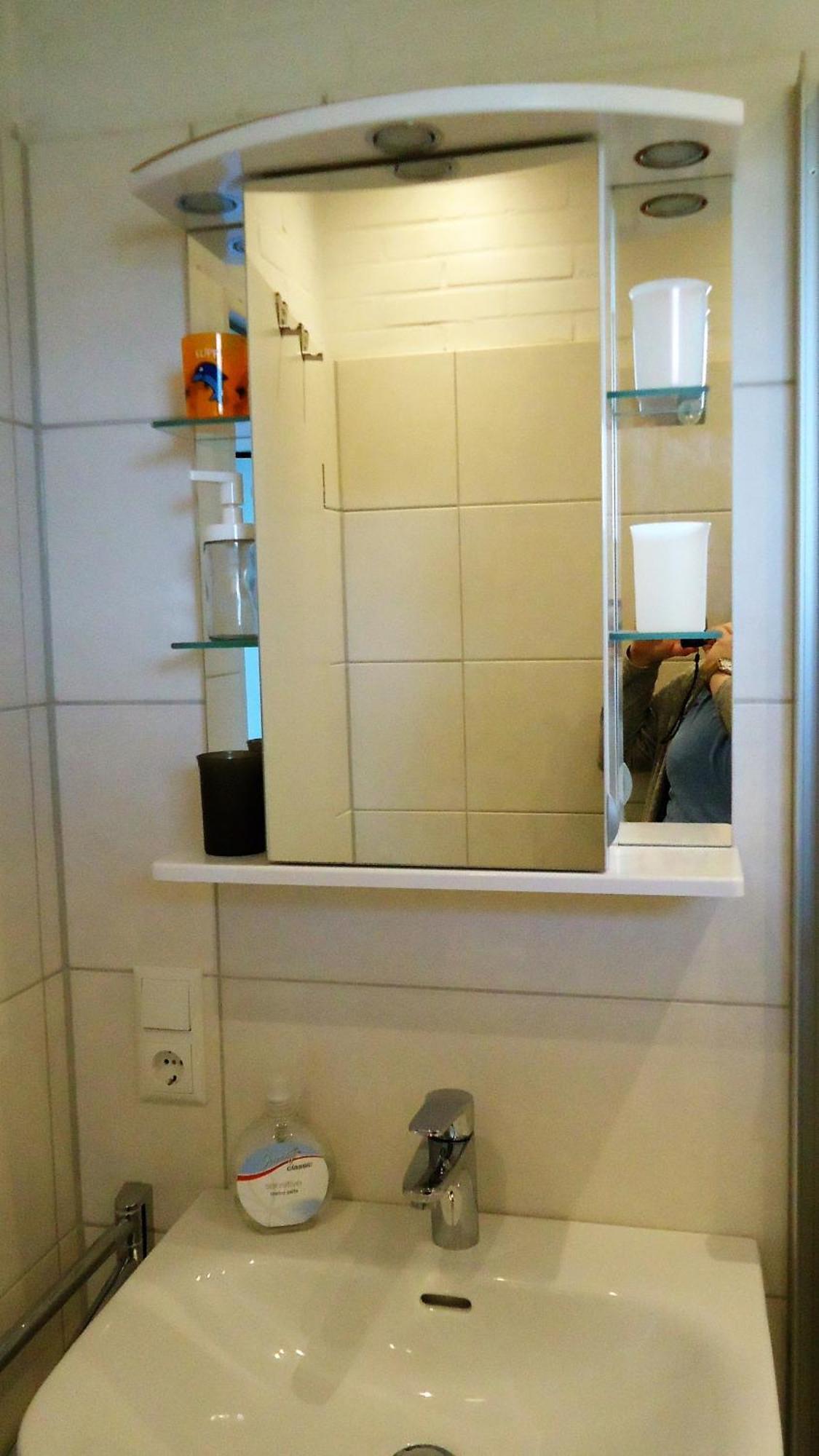 Bungalow 5566 In Tossens Zewnętrze zdjęcie
