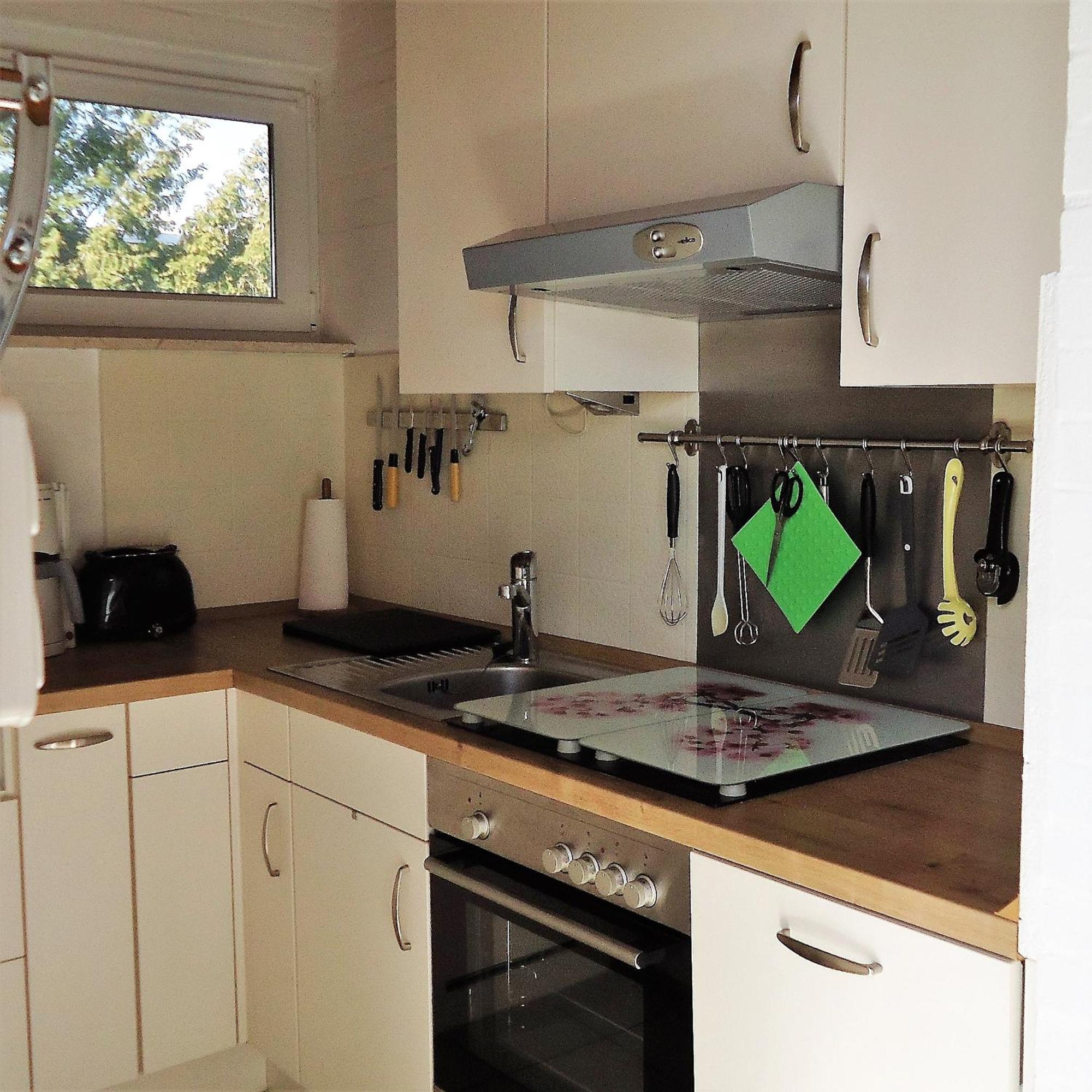 Bungalow 5566 In Tossens Zewnętrze zdjęcie